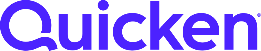 quicken logo small